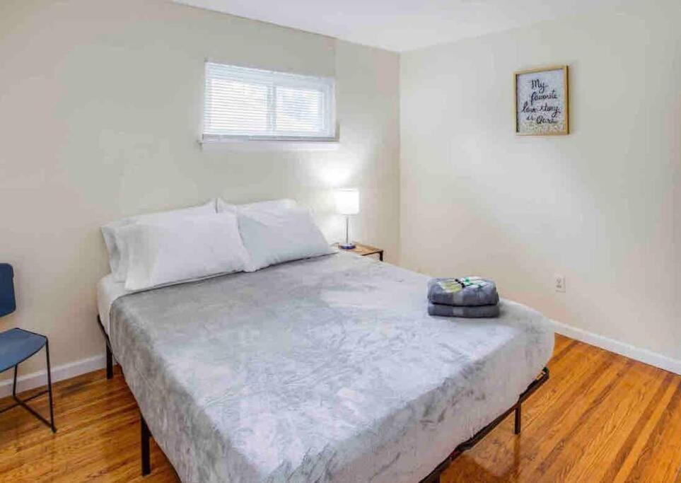 Amazing Ranch Mins Away From Airprt/Rit/Dwtn/Uofr Apartment Rochester Exterior photo
